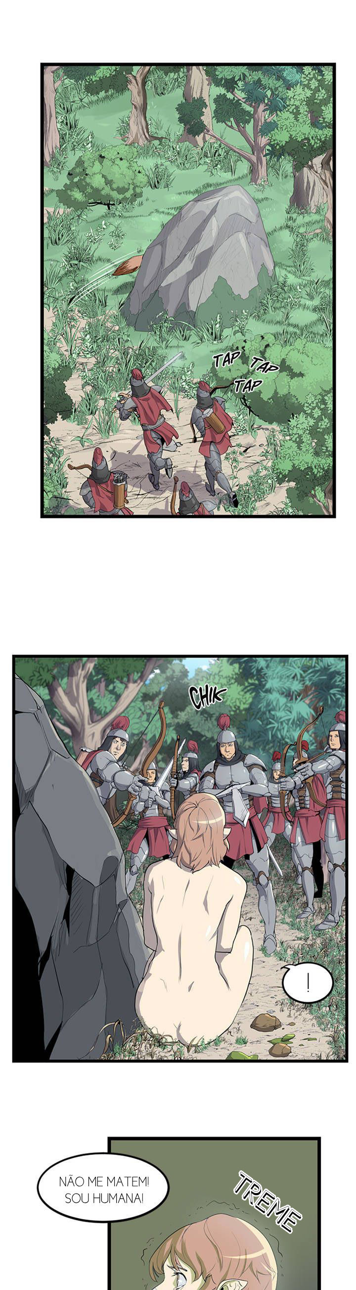 Eden (Ins Lim) Capitulo 3 - pagina 15 Eden (Ins Lim) Capitulo 3 - pagina 15