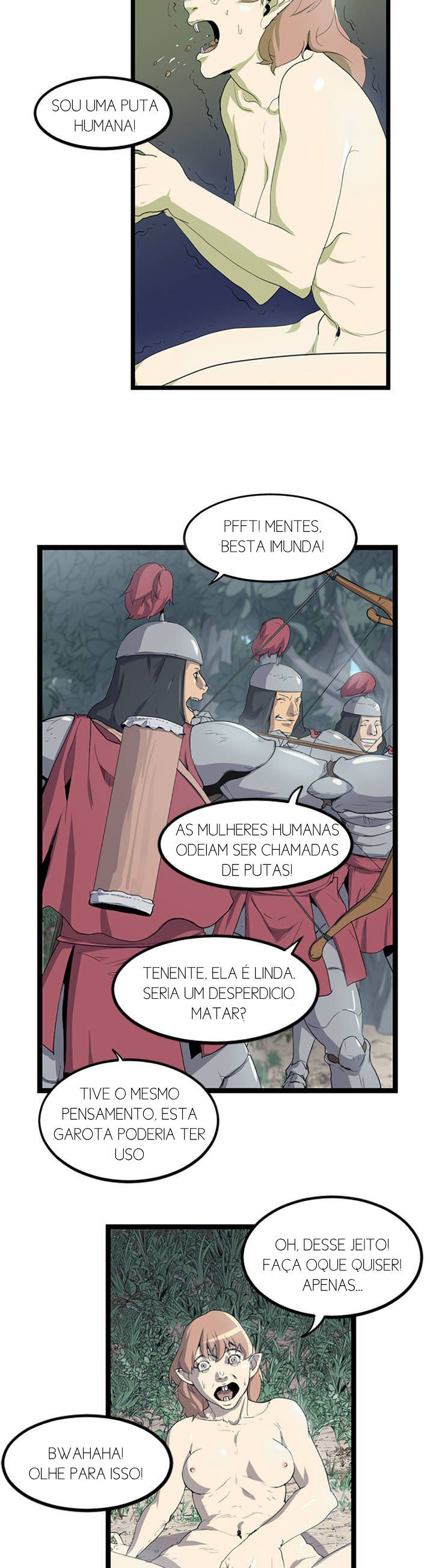 Eden (Ins Lim) Capitulo 3 - pagina 16 Eden (Ins Lim) Capitulo 3 - pagina 16