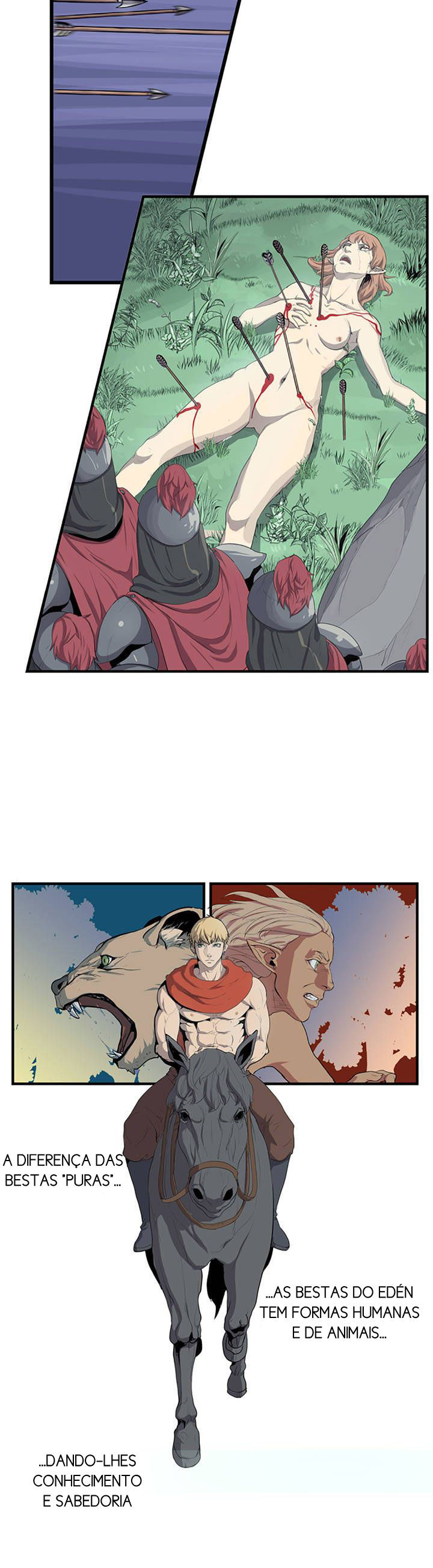 Eden (Ins Lim) Capitulo 3 - pagina 19 Eden (Ins Lim) Capitulo 3 - pagina 19