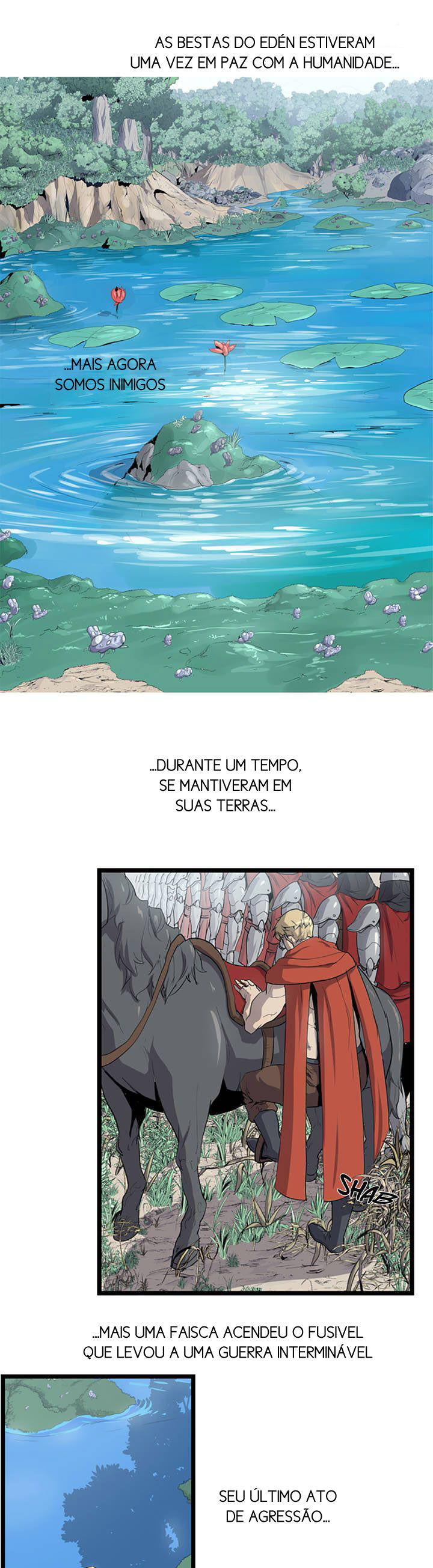 Eden (Ins Lim) Capitulo 3 - pagina 20 Eden (Ins Lim) Capitulo 3 - pagina 20