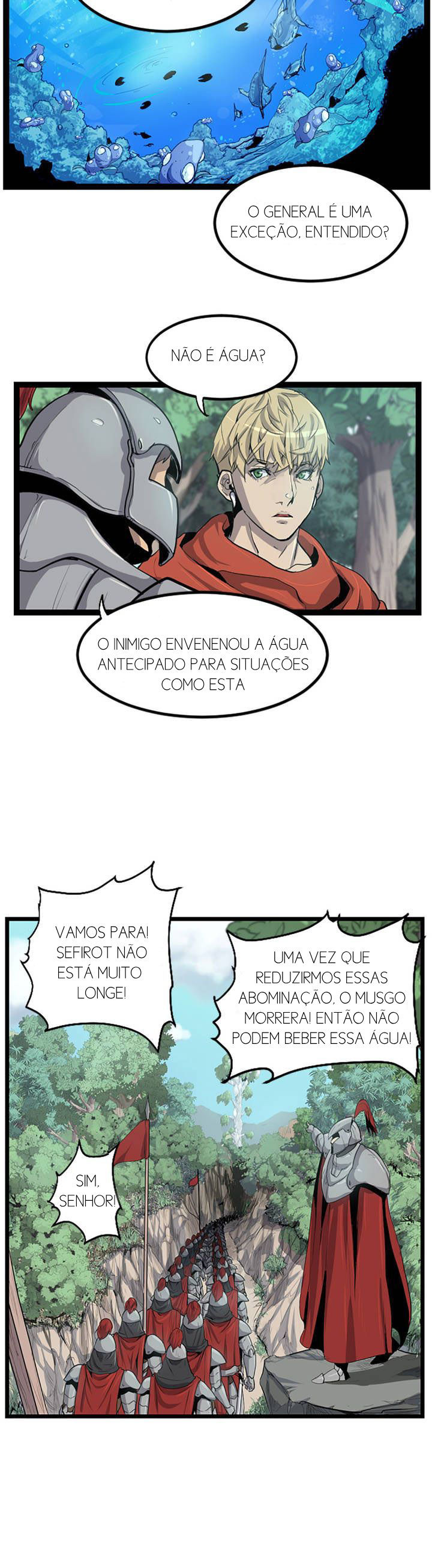 Eden (Ins Lim) Capitulo 3 - pagina 24 Eden (Ins Lim) Capitulo 3 - pagina 24