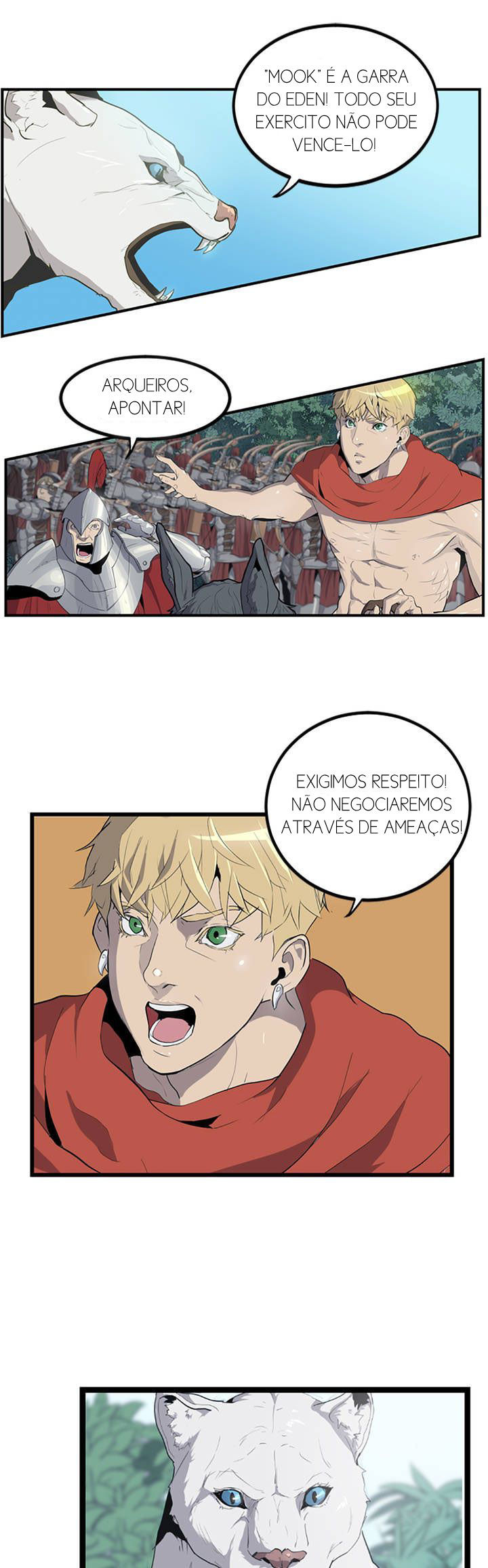Eden (Ins Lim) Capitulo 3 - pagina 27 Eden (Ins Lim) Capitulo 3 - pagina 27