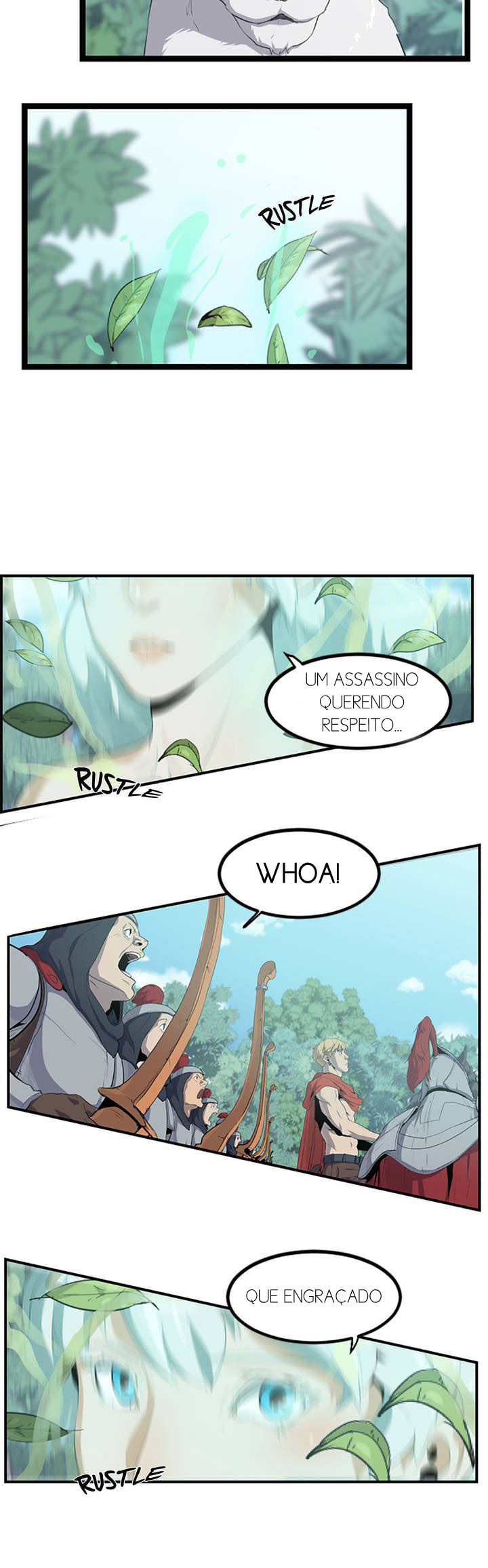 Eden (Ins Lim) Capitulo 3 - pagina 28 Eden (Ins Lim) Capitulo 3 - pagina 28