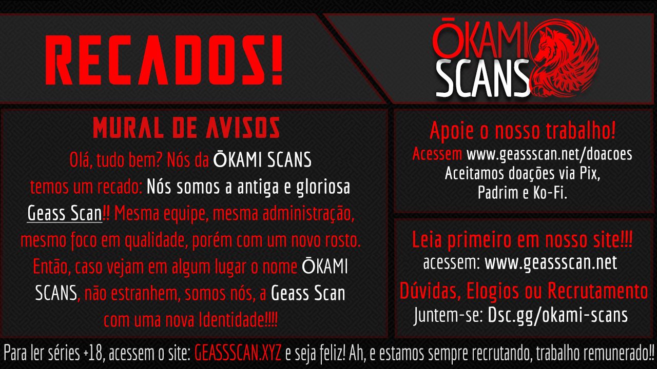 Elf Who Likes To Be Humiliated Capitulo 14 - pagina 16