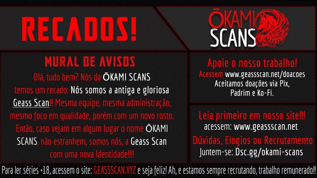 Elf Who Likes To Be Humiliated Capitulo 18 - pagina 19 Elf Who Likes To Be Humiliated Capitulo 18 - pagina 19