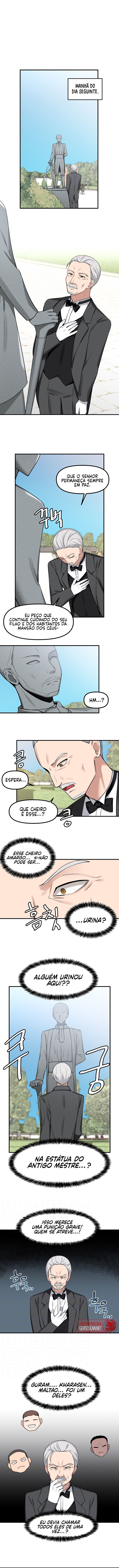 Elf Who Likes To Be Humiliated Capitulo 5 - pagina 2 Elf Who Likes To Be Humiliated Capitulo 5 - pagina 2