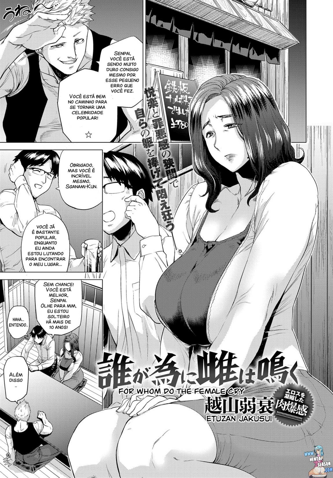 Enji Ni Somaru Capitulo 2 - pagina 1 Enji Ni Somaru Capitulo 2 - pagina 1