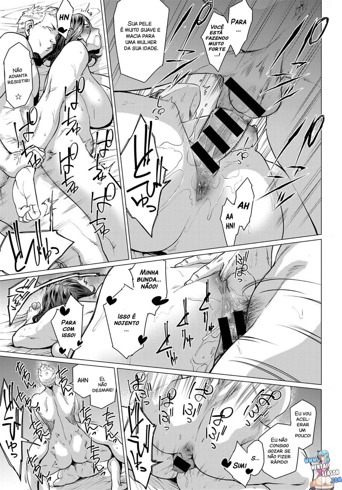 Enji Ni Somaru Capitulo 2 - pagina 16 Enji Ni Somaru Capitulo 2 - pagina 16