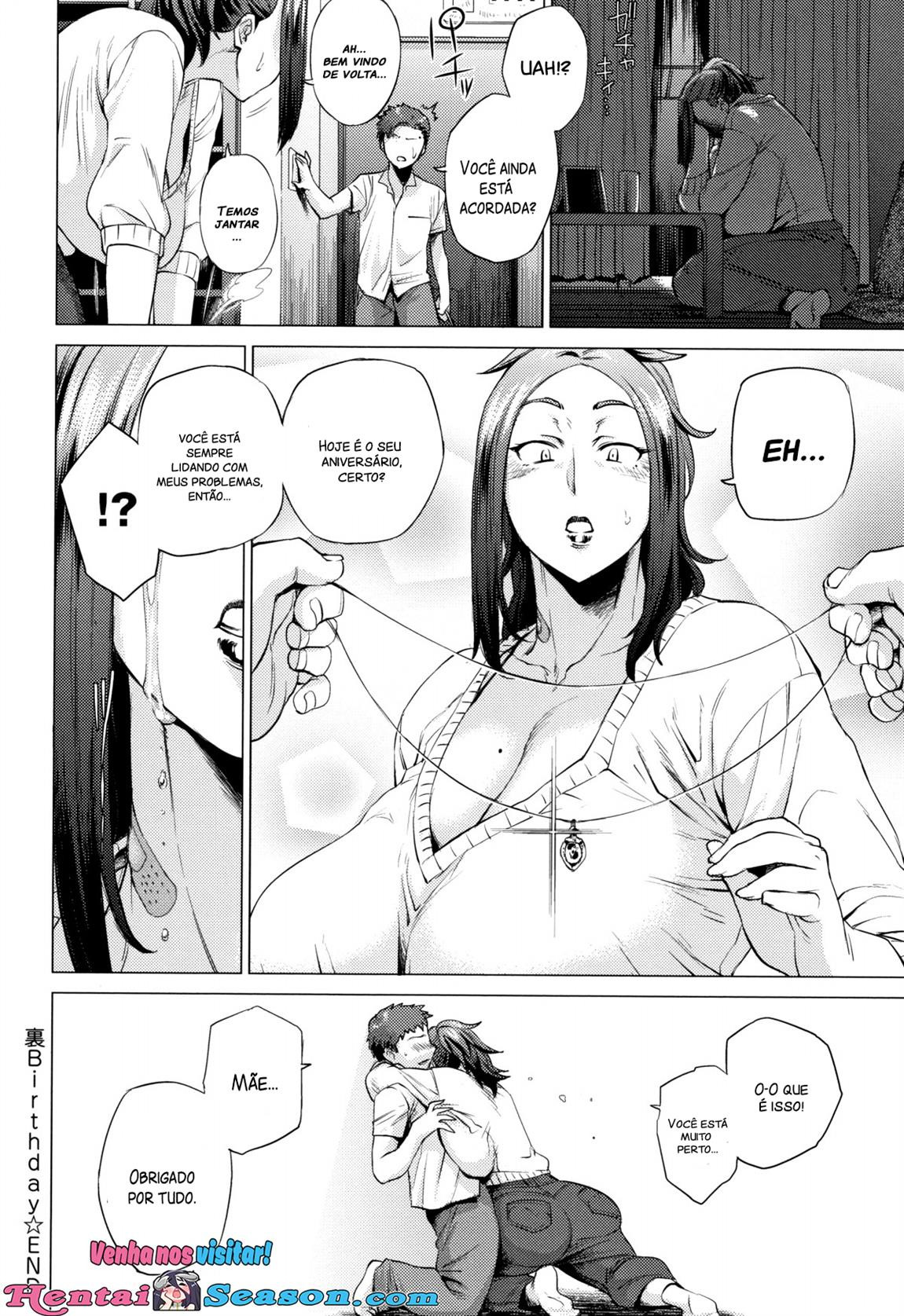 Enji Ni Somaru Capitulo 3 - pagina 25 Enji Ni Somaru Capitulo 3 - pagina 25