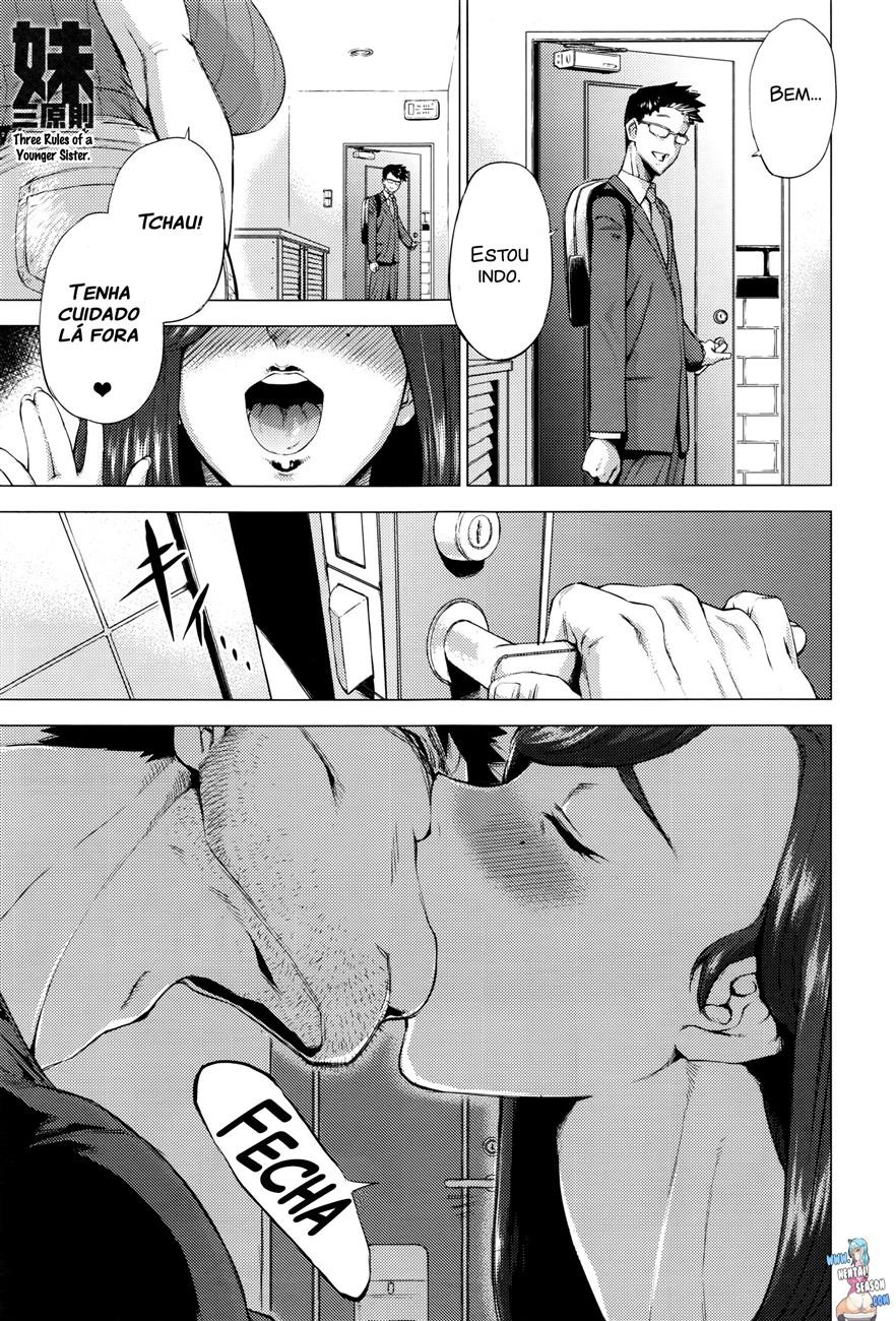 Enji Ni Somaru Capitulo 5 - pagina 1 Enji Ni Somaru Capitulo 5 - pagina 1