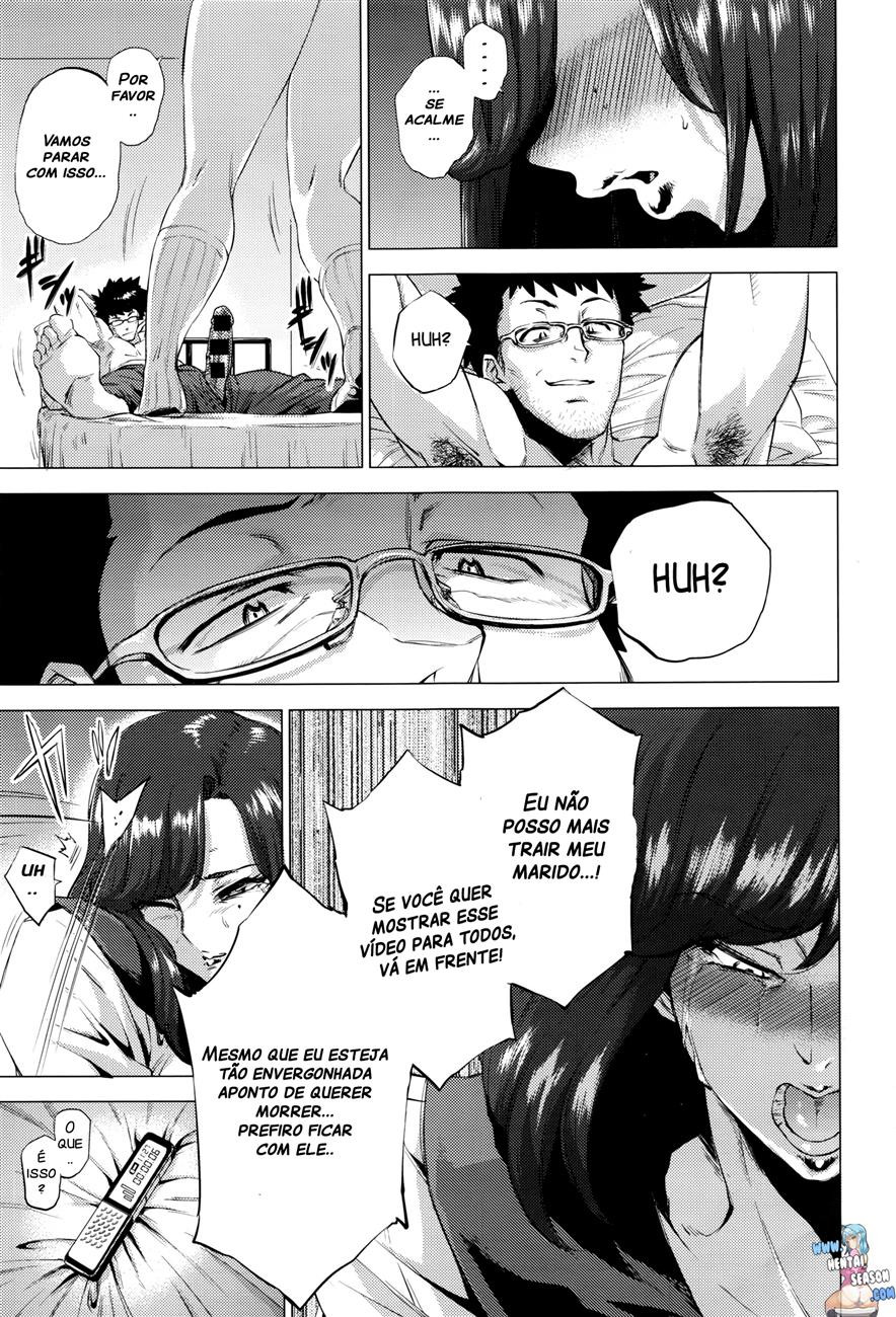 Enji Ni Somaru Capitulo 5 - pagina 16 Enji Ni Somaru Capitulo 5 - pagina 16