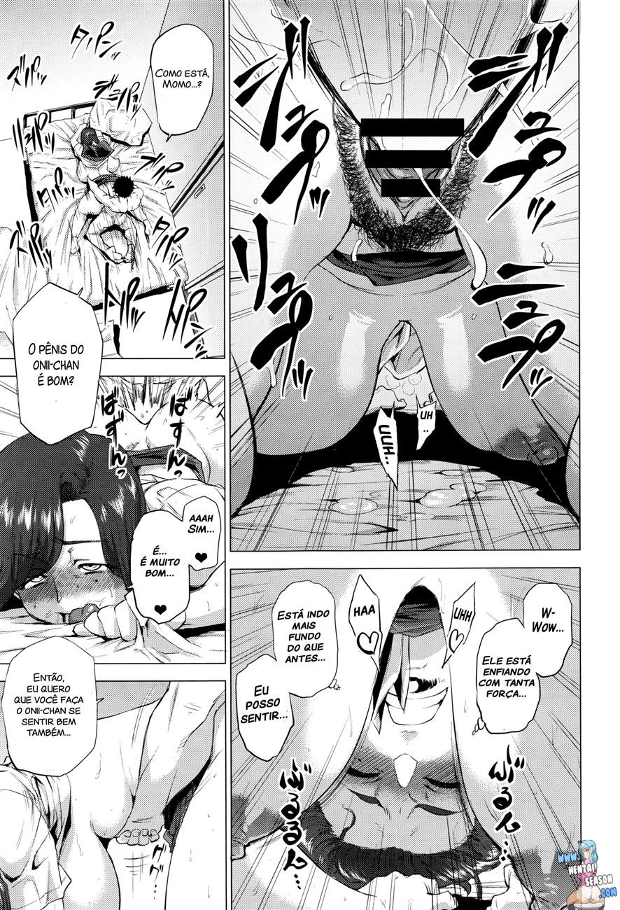 Enji Ni Somaru Capitulo 5 - pagina 22 Enji Ni Somaru Capitulo 5 - pagina 22