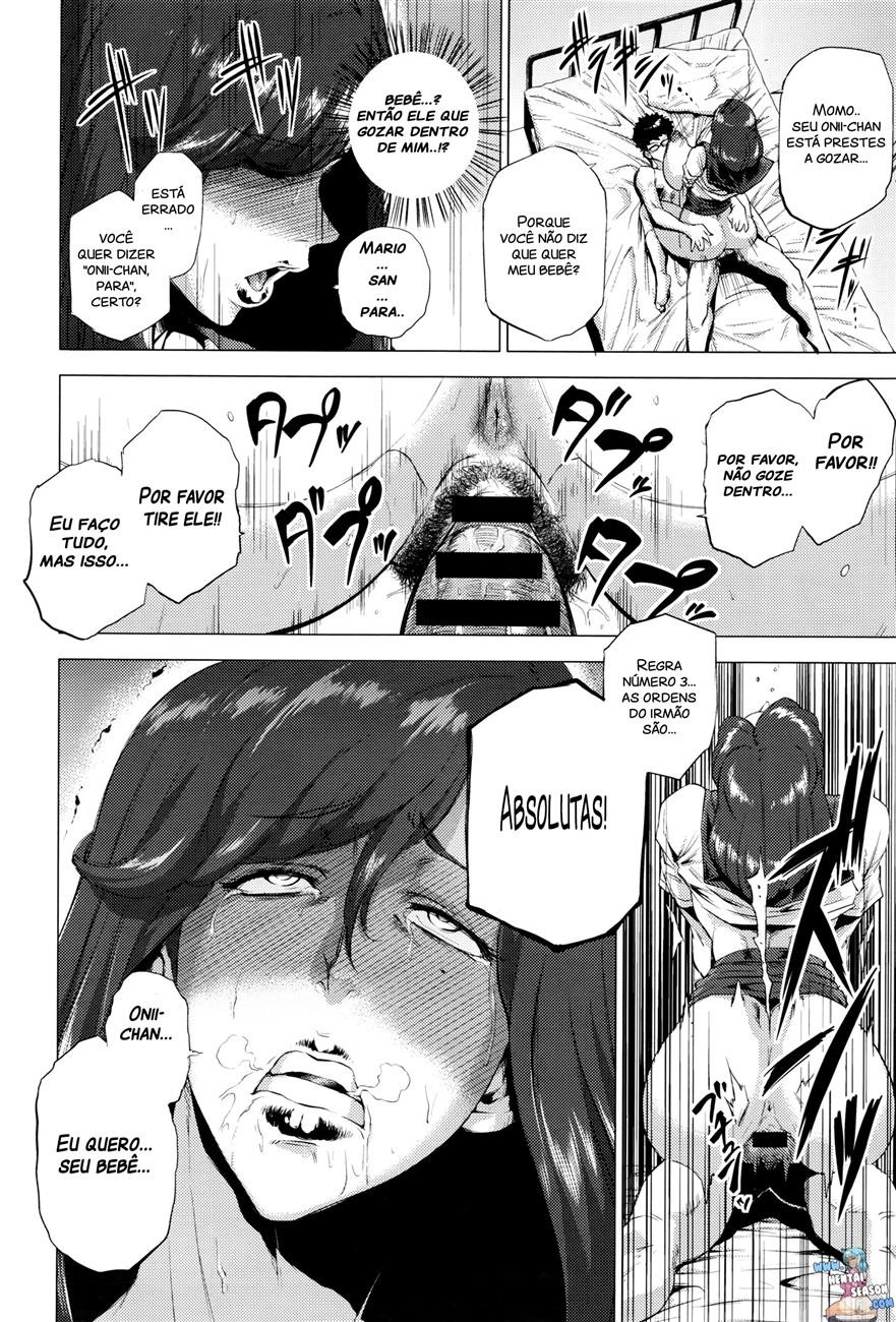 Enji Ni Somaru Capitulo 5 - pagina 25 Enji Ni Somaru Capitulo 5 - pagina 25