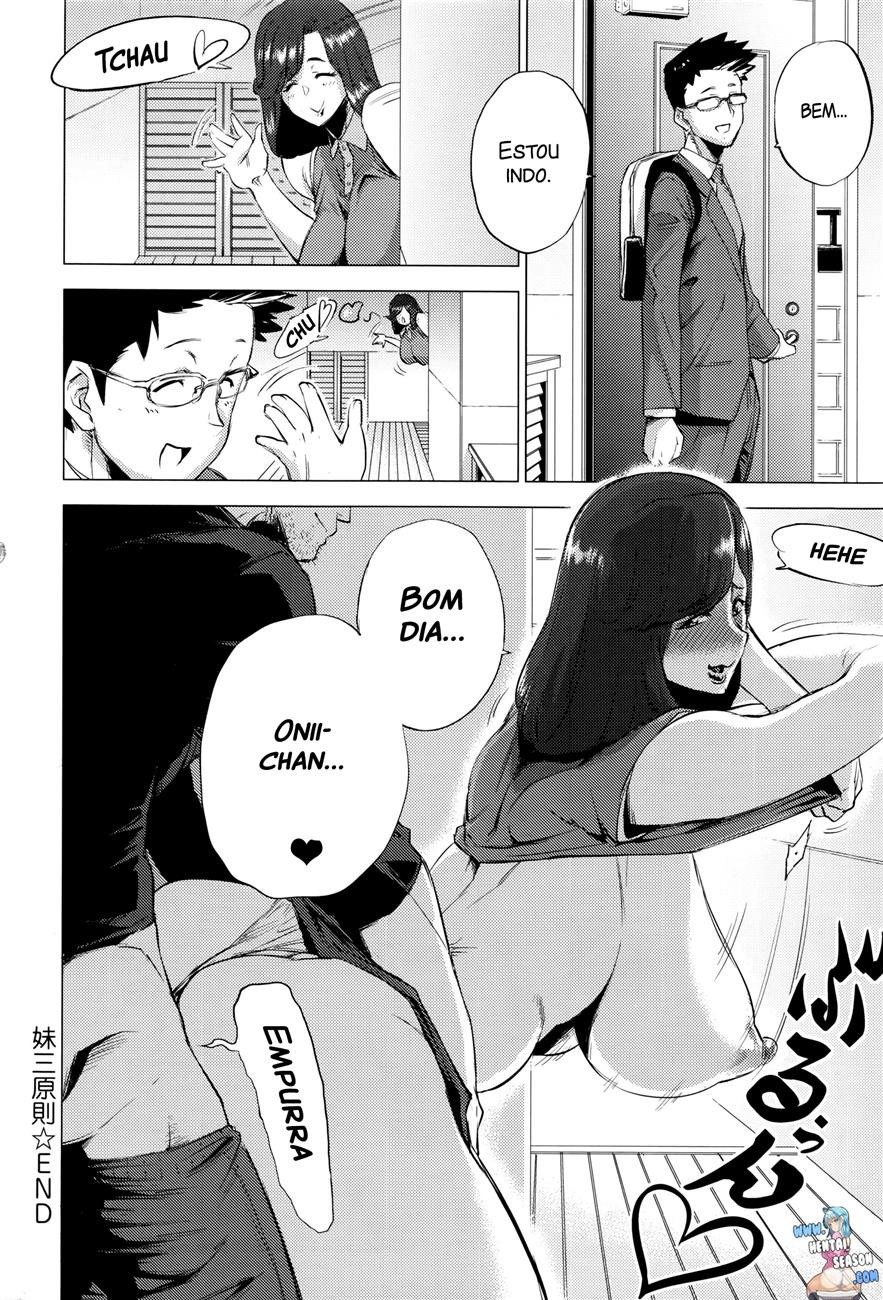 Enji Ni Somaru Capitulo 5 - pagina 27 Enji Ni Somaru Capitulo 5 - pagina 27