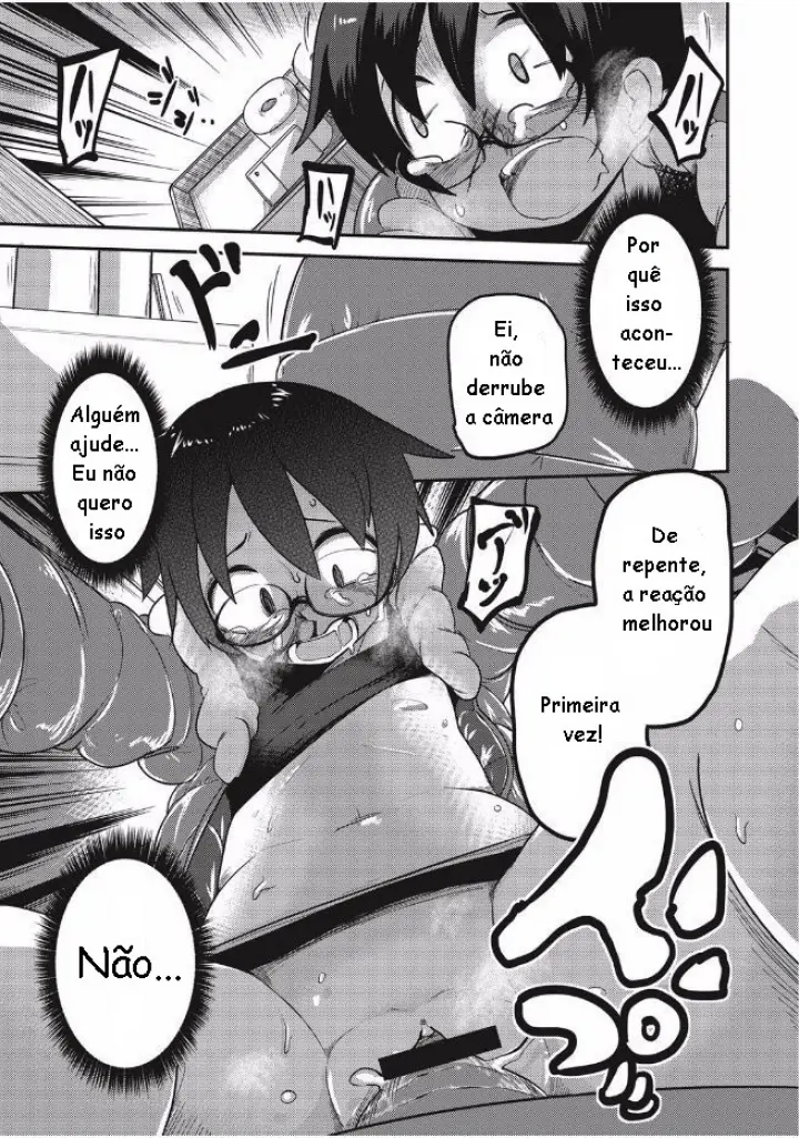 EROGROS Capitulo 4 - pagina 23 EROGROS Capitulo 4 - pagina 23