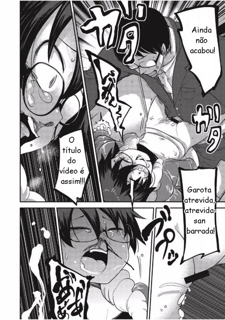EROGROS Capitulo 4 - pagina 24 EROGROS Capitulo 4 - pagina 24
