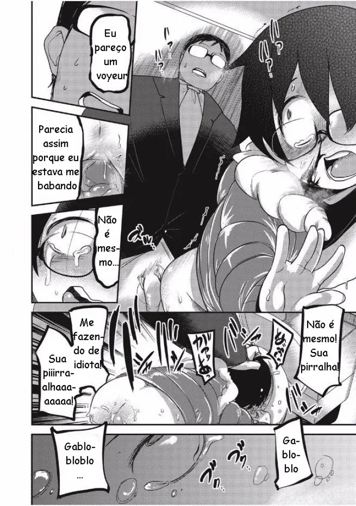 EROGROS Capitulo 4 - pagina 28 EROGROS Capitulo 4 - pagina 28