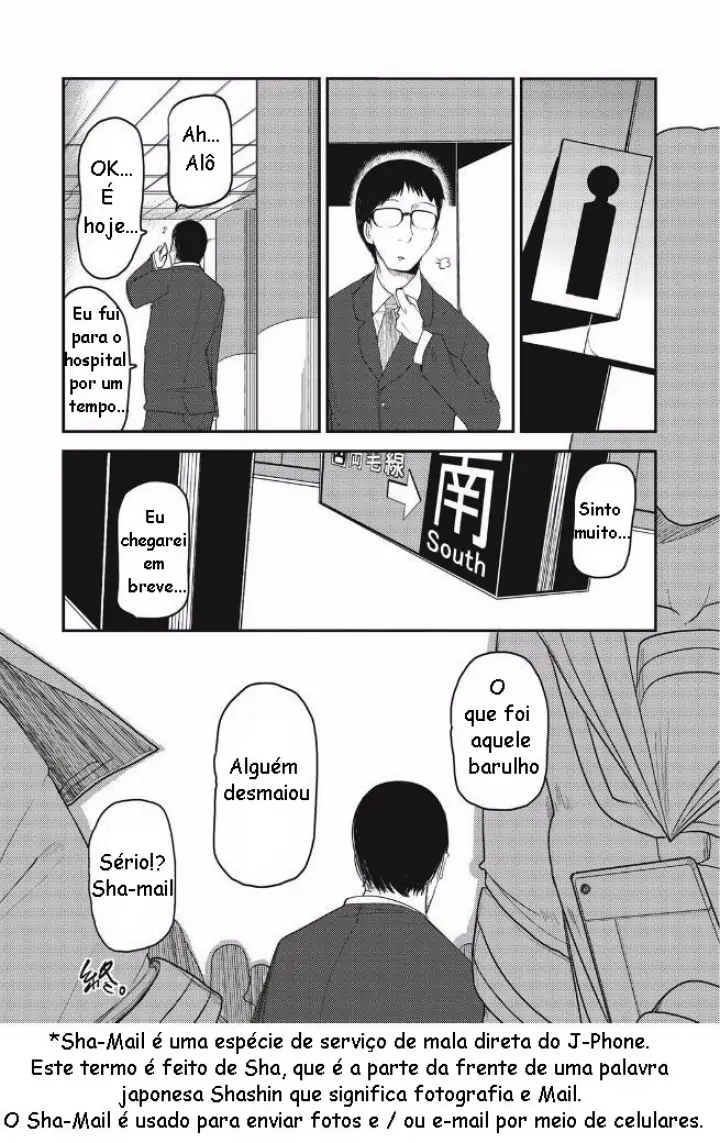 EROGROS Capitulo 4 - pagina 29 EROGROS Capitulo 4 - pagina 29