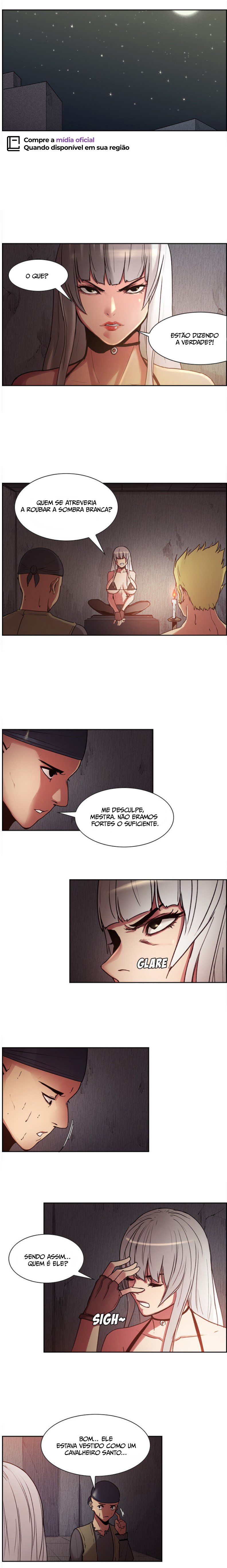 Erostica Capitulo 8 - pagina 2 Erostica Capitulo 8 - pagina 2