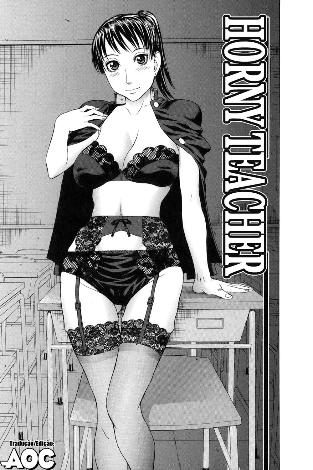 Erotic Elder Sister Capitulo 2 - pagina 2 Erotic Elder Sister Capitulo 2 - pagina 2