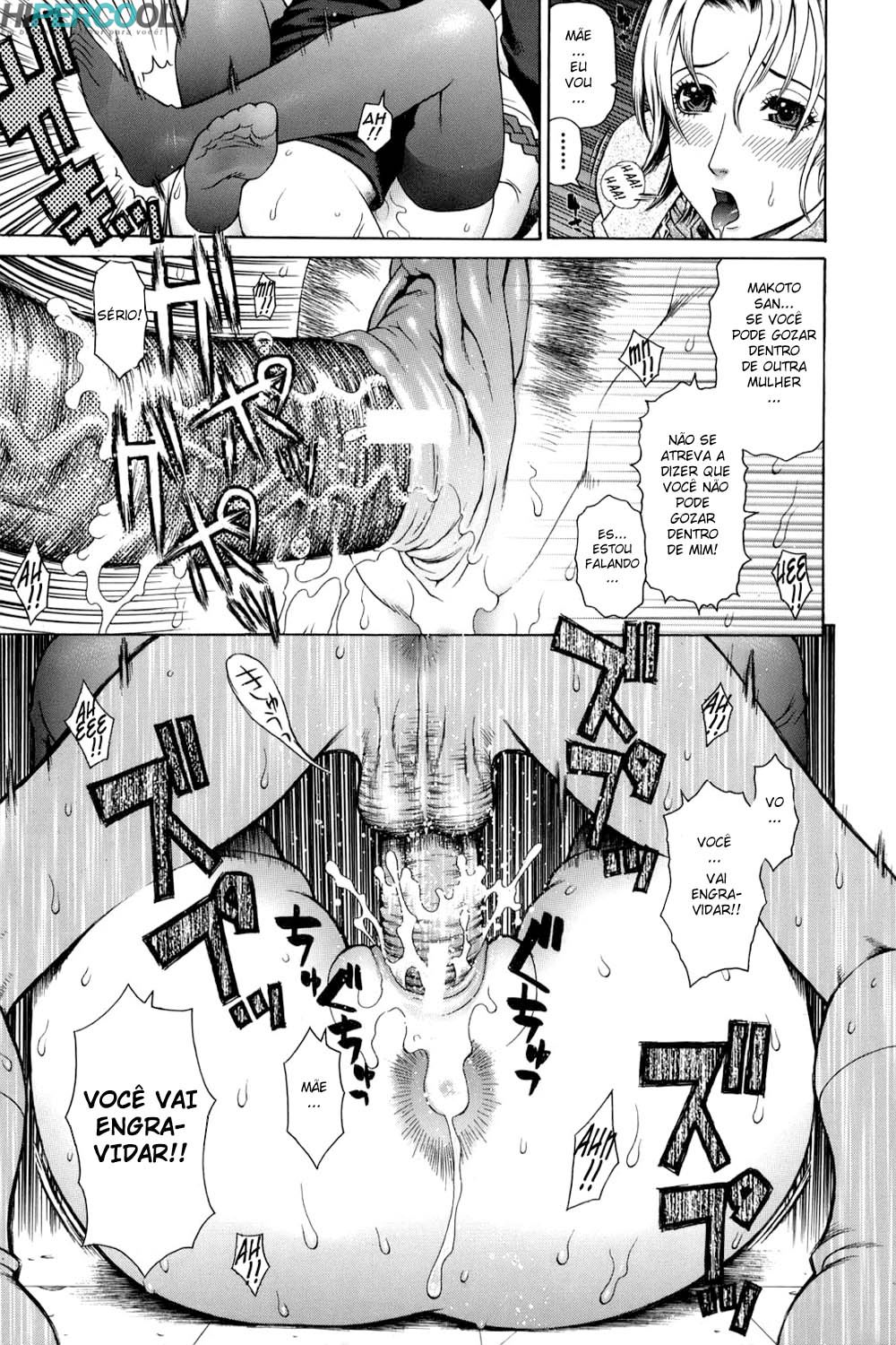 Erotic Elder Sister Capitulo 8 - pagina 24 Erotic Elder Sister Capitulo 8 - pagina 24