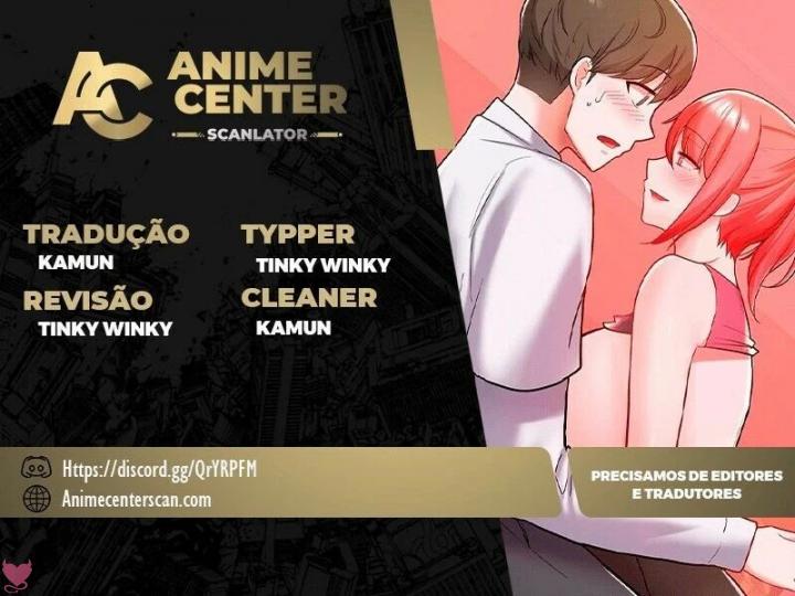Escape Loser Capitulo 5 - pagina 29 Escape Loser Capitulo 5 - pagina 29