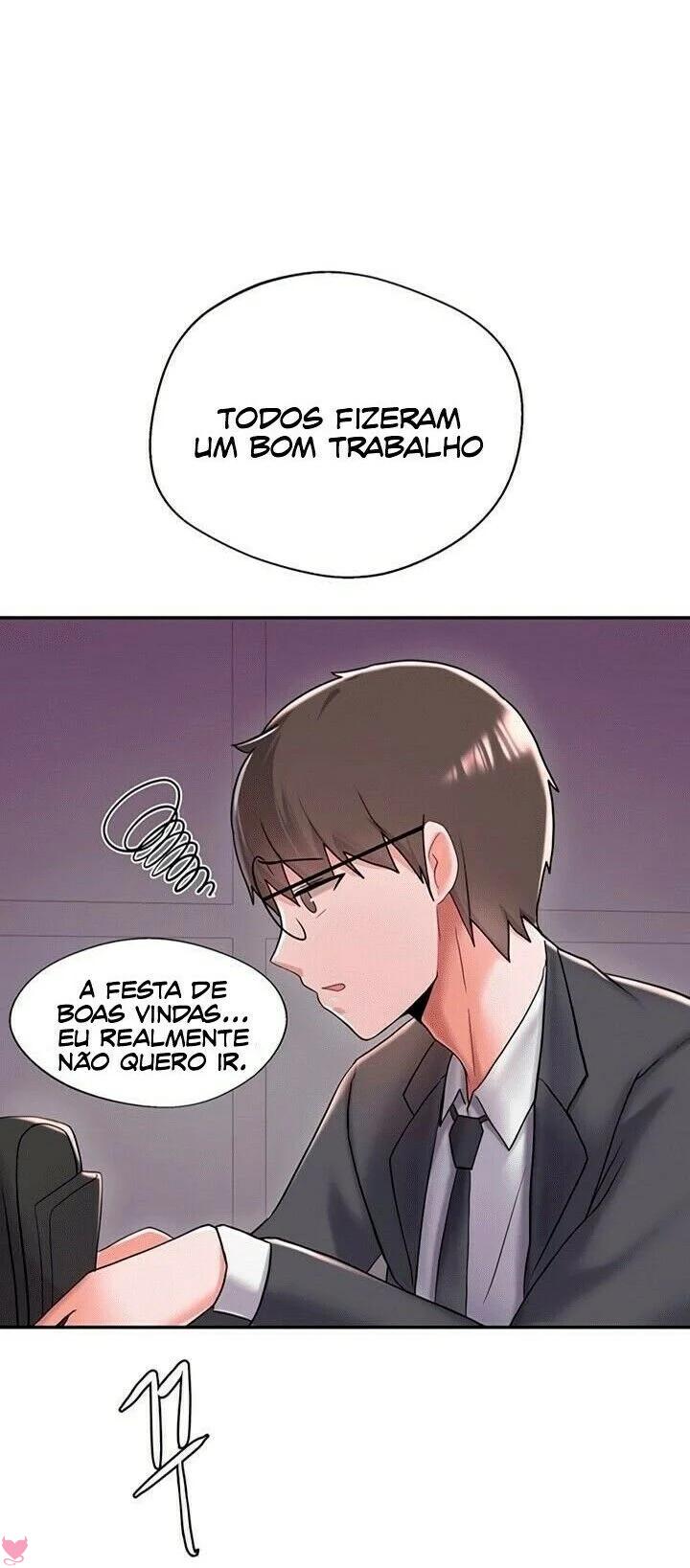 Escape Loser Capitulo 5 - pagina 8 Escape Loser Capitulo 5 - pagina 8