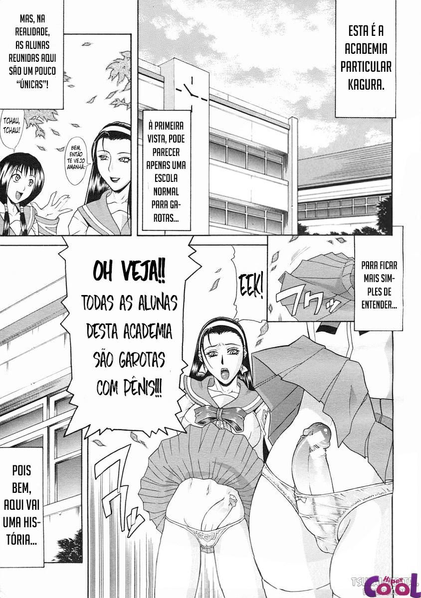 Escape Capitulo 5 - pagina 2 Escape Capitulo 5 - pagina 2