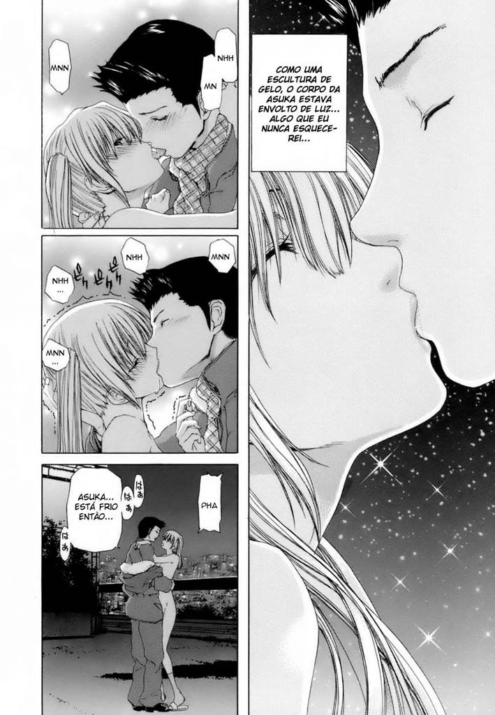 Etsuin Kitan Capitulo 7 - pagina 10 Etsuin Kitan Capitulo 7 - pagina 10