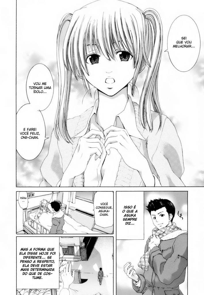 Etsuin Kitan Capitulo 7 - pagina 5 Etsuin Kitan Capitulo 7 - pagina 5
