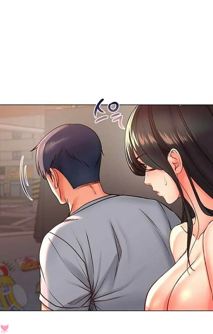 Eunhye’s Supermarket Capitulo 37 - pagina 2