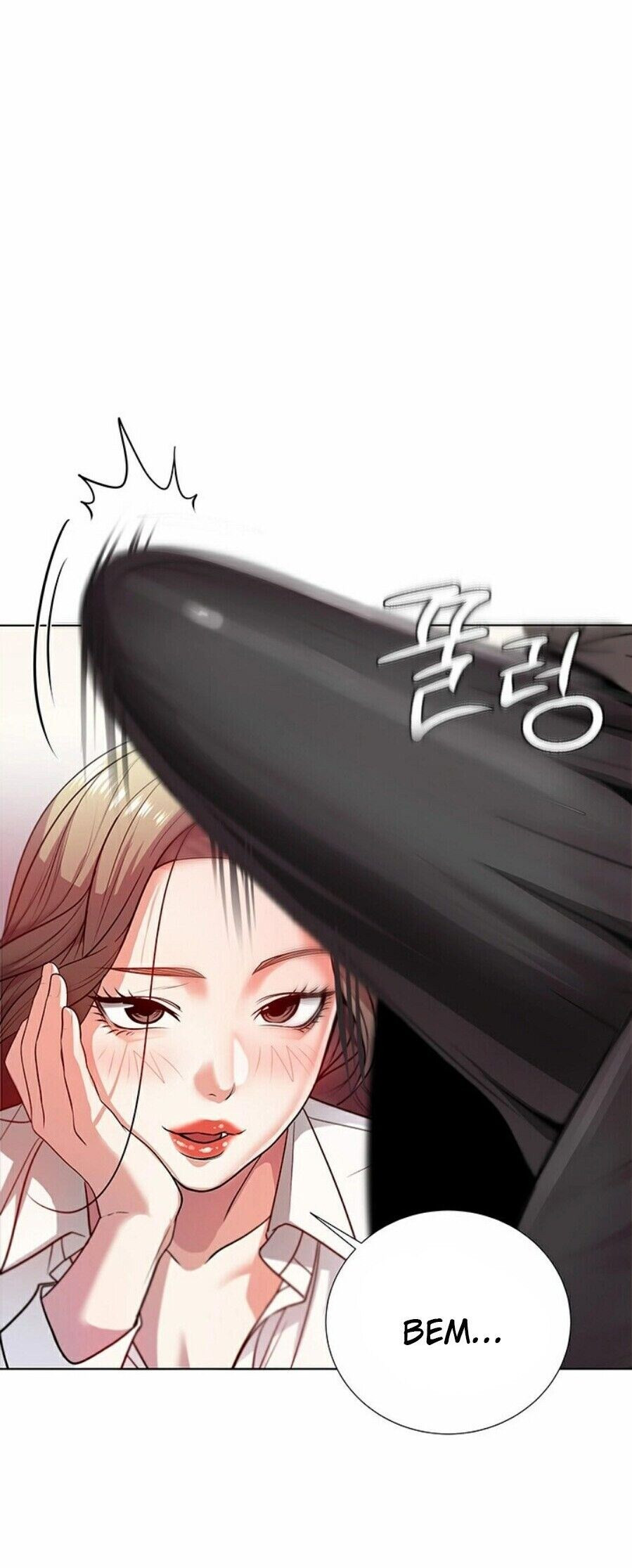 Eunhye’s Supermarket Capitulo 5 - pagina 15 Eunhye’s Supermarket Capitulo 5 - pagina 15