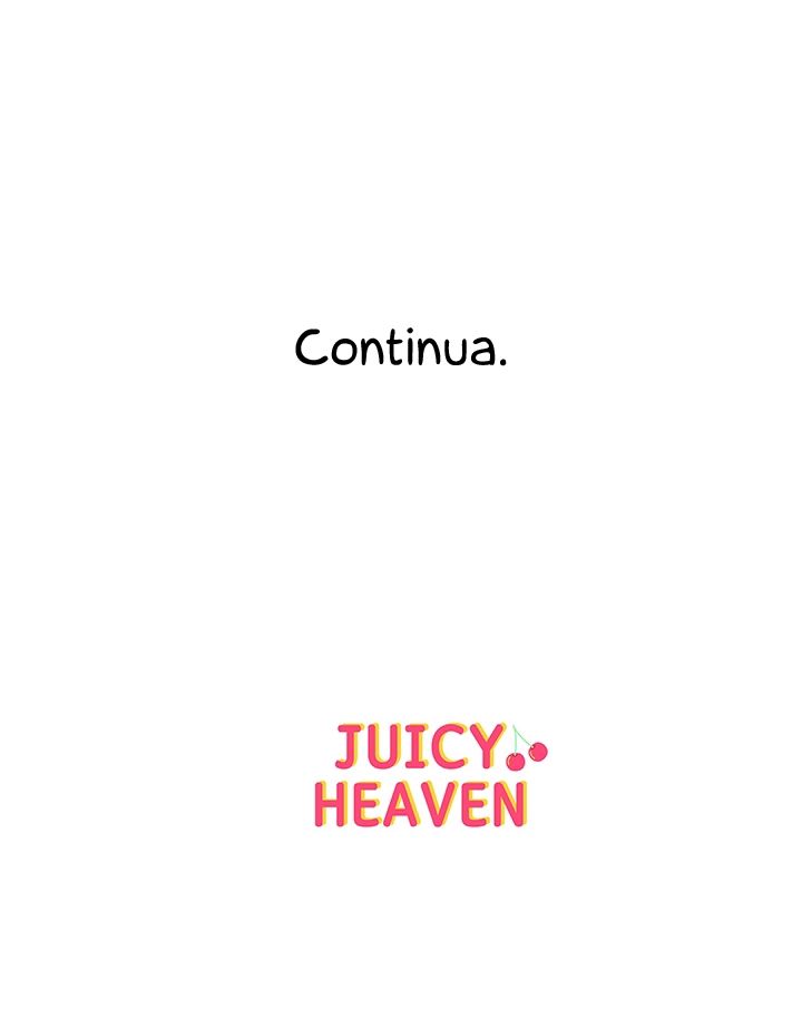 Eunhye’s Supermarket Capitulo 58 - pagina 11