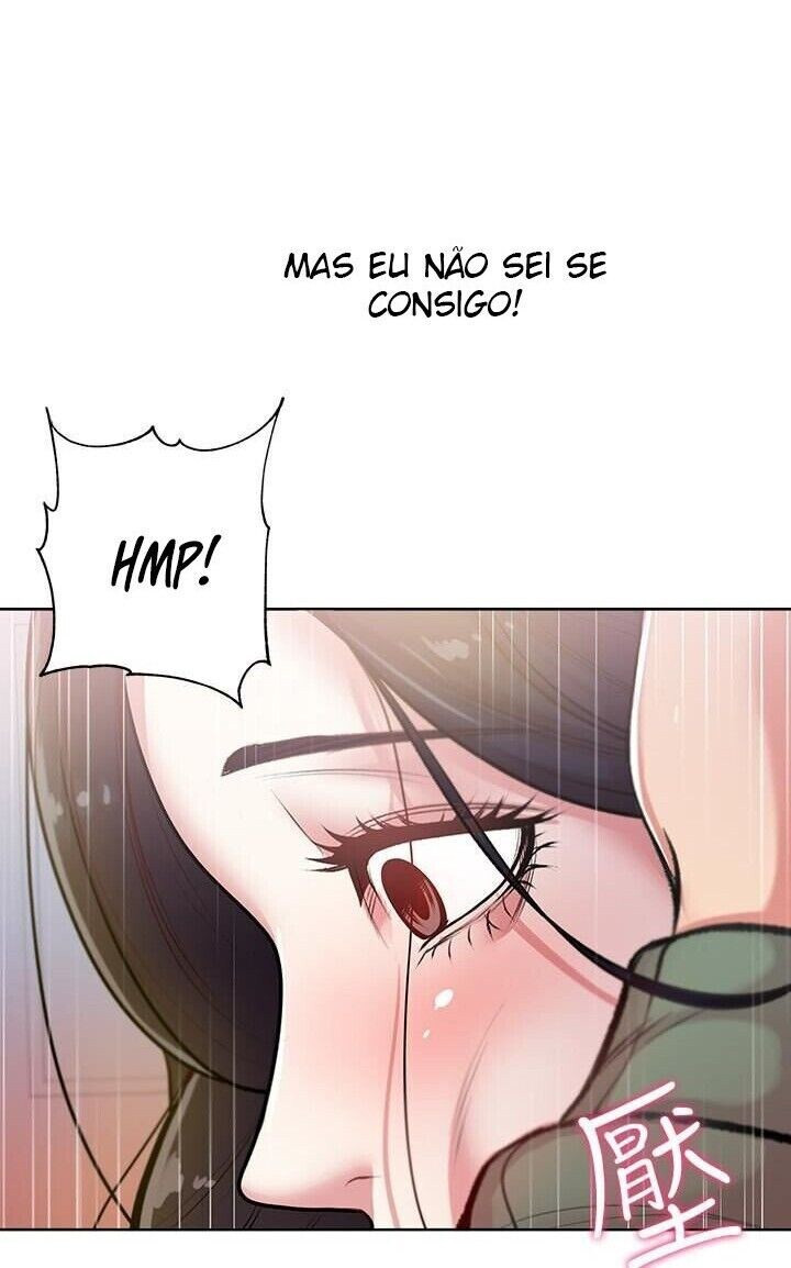 Eunhye’s Supermarket Capitulo 7 - pagina 16 Eunhye’s Supermarket Capitulo 7 - pagina 16