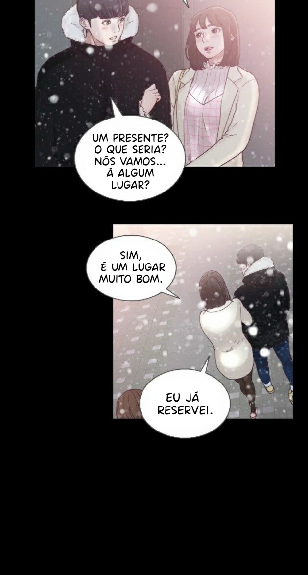Ex-Girlfriend Capitulo 1 - pagina 10 Ex-Girlfriend Capitulo 1 - pagina 10