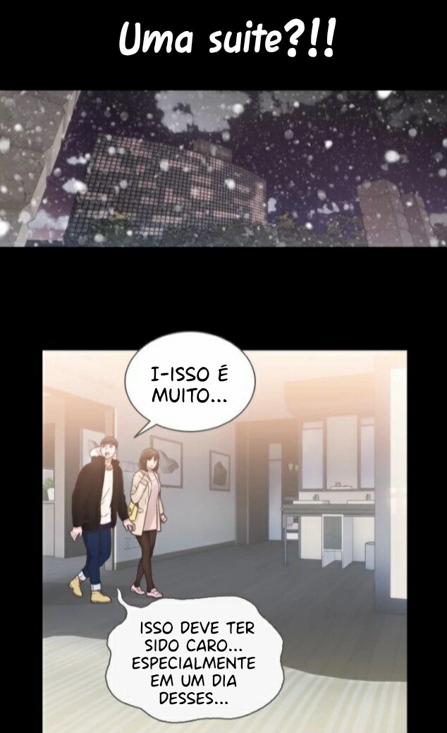 Ex-Girlfriend Capitulo 1 - pagina 11 Ex-Girlfriend Capitulo 1 - pagina 11
