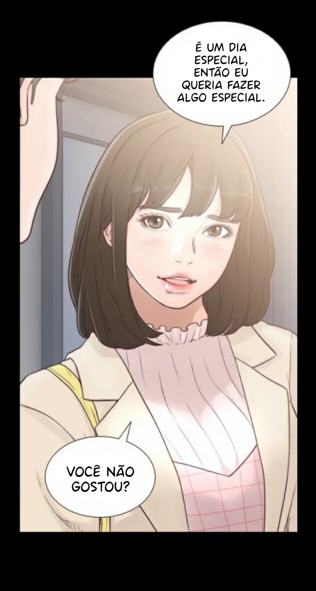 Ex-Girlfriend Capitulo 1 - pagina 12 Ex-Girlfriend Capitulo 1 - pagina 12