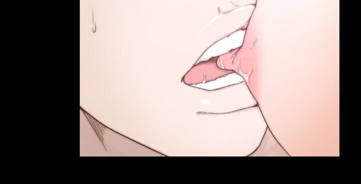 Ex-Girlfriend Capitulo 1 - pagina 17 Ex-Girlfriend Capitulo 1 - pagina 17