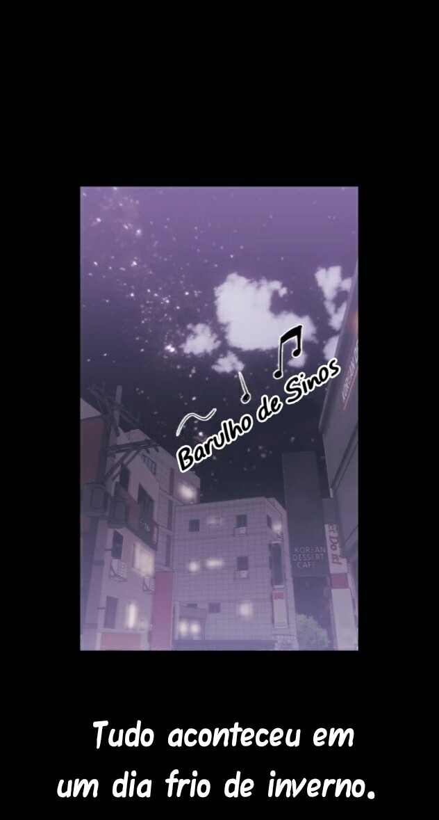 Ex-Girlfriend Capitulo 1 - pagina 2 Ex-Girlfriend Capitulo 1 - pagina 2