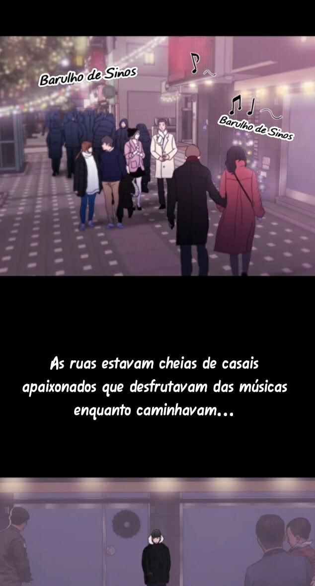 Ex-Girlfriend Capitulo 1 - pagina 3 Ex-Girlfriend Capitulo 1 - pagina 3