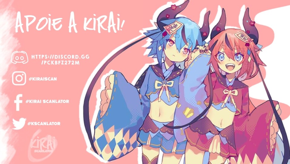 Ex-Girlfriend Capitulo 2 - pagina 13 Ex-Girlfriend Capitulo 2 - pagina 13