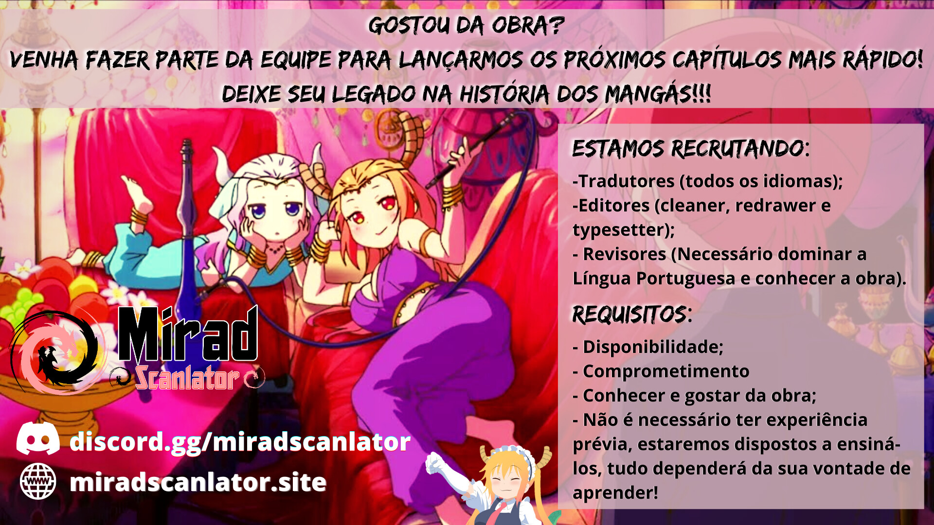 Ex-Girlfriend Capitulo 3 - pagina 14 Ex-Girlfriend Capitulo 3 - pagina 14