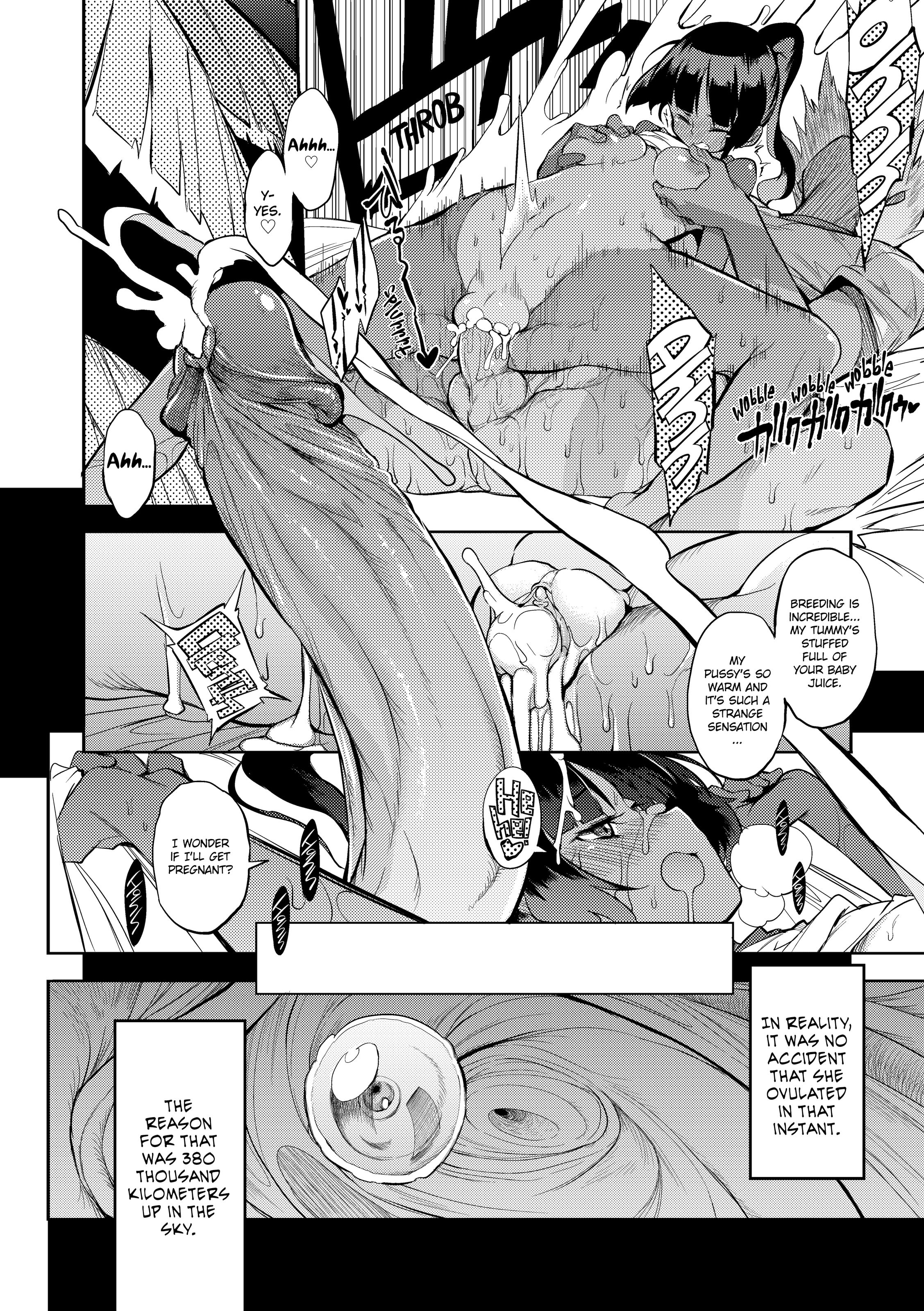 Excursion Day 99 Capitulo 3 - pagina 24 Excursion Day 99 Capitulo 3 - pagina 24