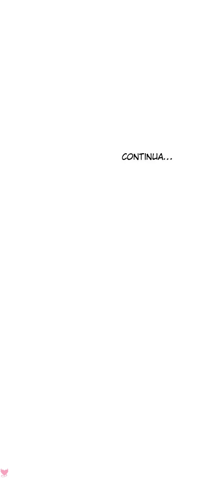 Excuse Me, This Is My Room Capitulo 60 - pagina 18
