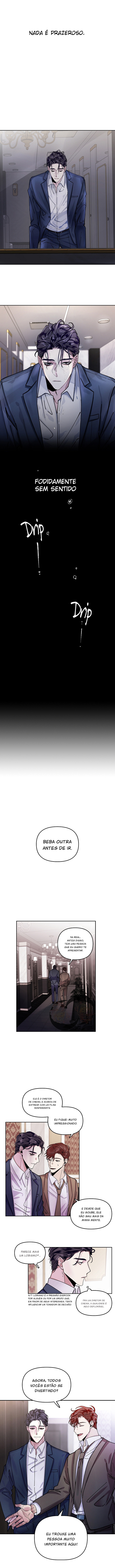 Exotic Love Capitulo 00 - pagina 3 Exotic Love Capitulo 00 - pagina 3