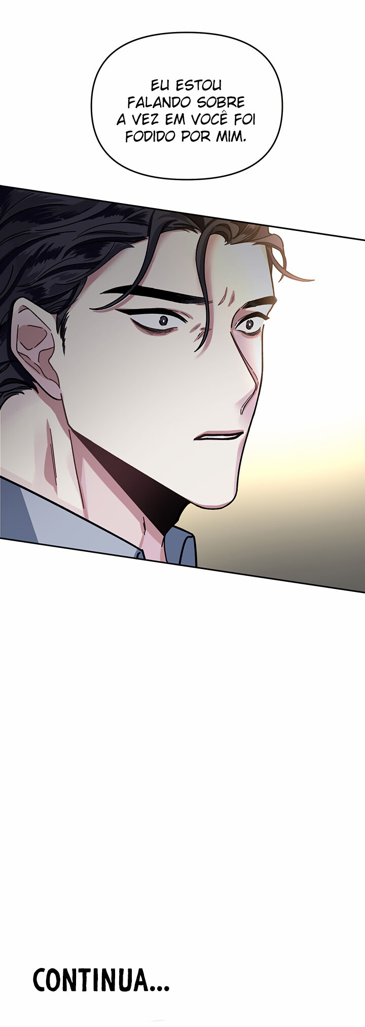 Exotic Love Capitulo 2 - pagina 14 Exotic Love Capitulo 2 - pagina 14