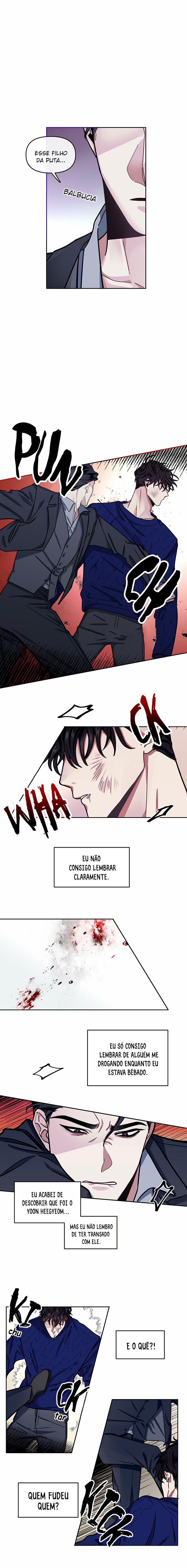 Exotic Love Capitulo 3 - pagina 2 Exotic Love Capitulo 3 - pagina 2