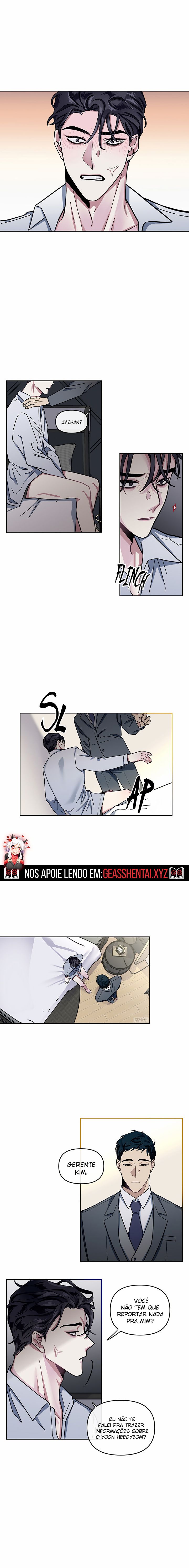 Exotic Love Capitulo 4 - pagina 2 Exotic Love Capitulo 4 - pagina 2