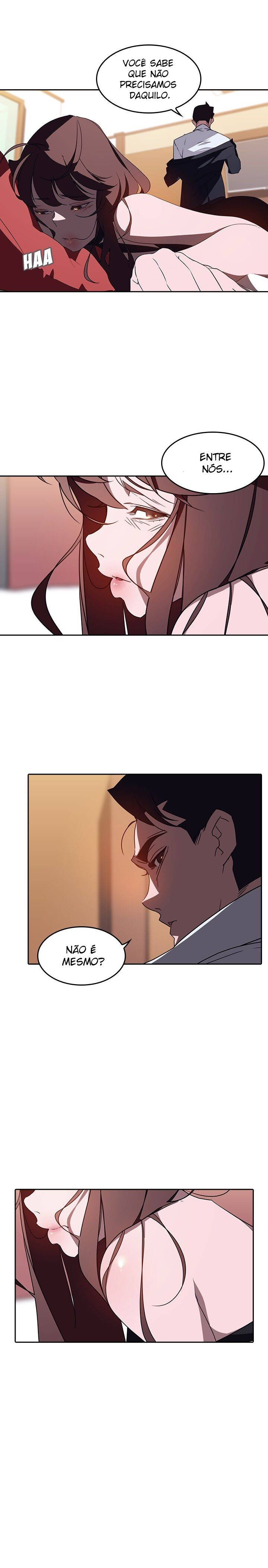 Fallen Flower Capitulo 1 - pagina 13 Fallen Flower Capitulo 1 - pagina 13