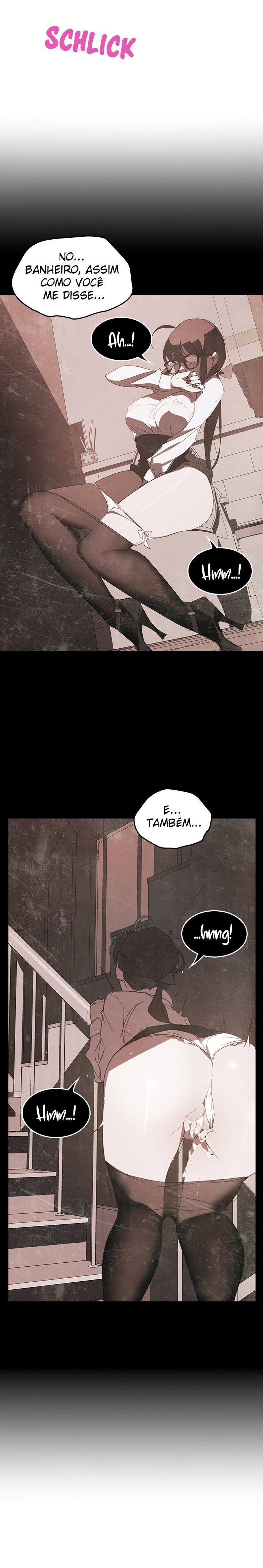 Fallen Flower Capitulo 1 - pagina 25 Fallen Flower Capitulo 1 - pagina 25